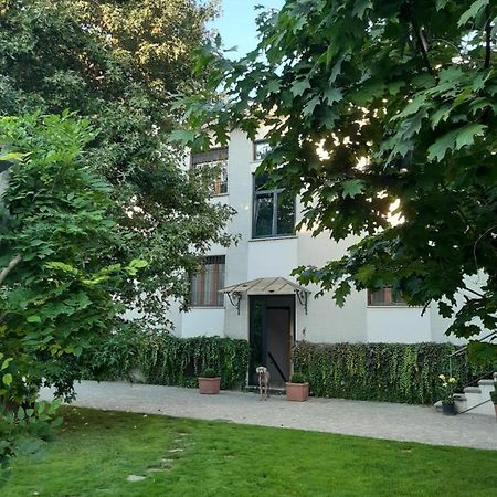 D'Or Duble' Bed And Breakfast Carignano  Exterior foto